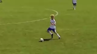 player 9