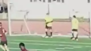 player 1