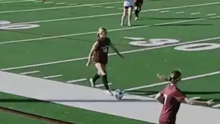 player 10