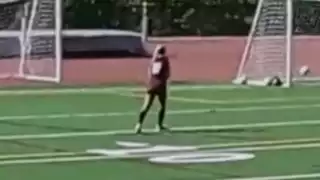 player 11