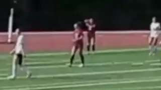 player 13