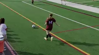 player 14