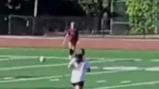 player 17