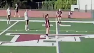 player 18