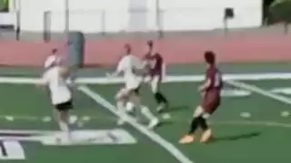 player 19