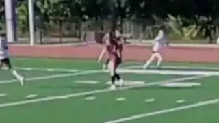 player 2