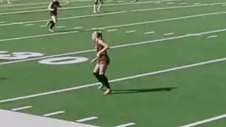 player 21