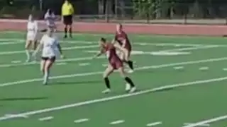 player 22