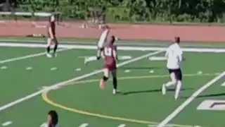 player 23