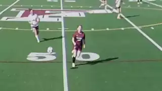 player 3