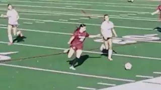 player 31