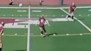 player 32
