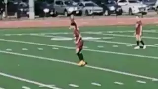 player 33