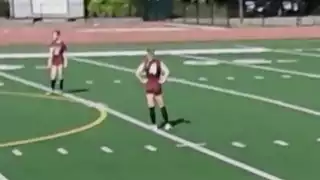 player 4