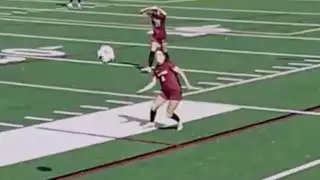 player 6