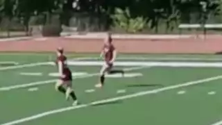 player 7