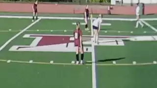 player 8