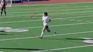 player 1