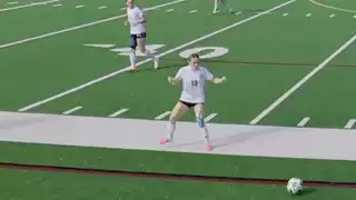 player 10
