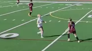 player 11