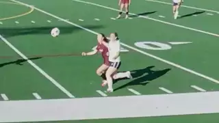player 12