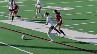 player 14