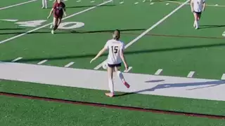 player 15