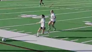 player 16