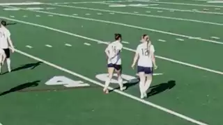 player 18