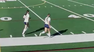 player 20