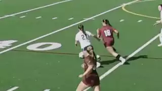 player 21