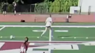 player 22