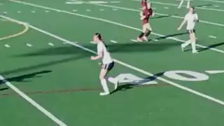 player 23