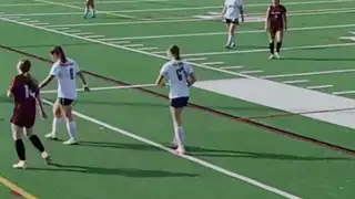 player 6