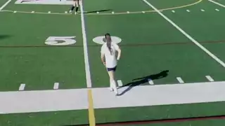 player 8