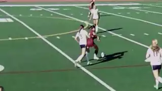 player 9