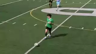 player 11