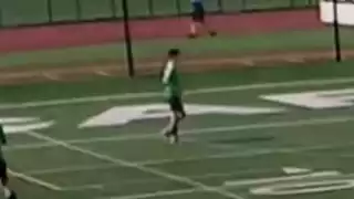 player 13