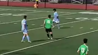 player 15