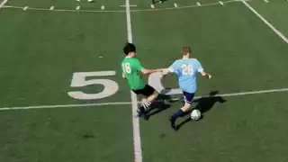 player 18