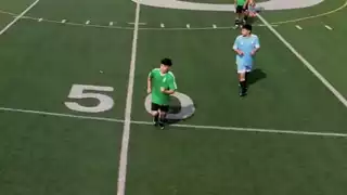 player 19