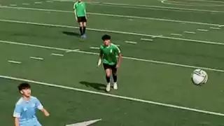 player 33