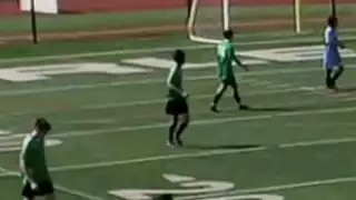 player 36