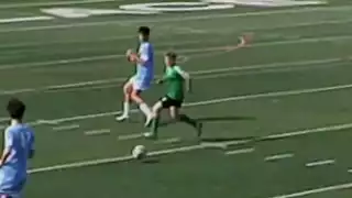 player 40