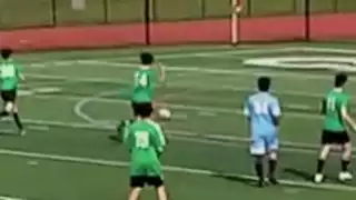 player 54