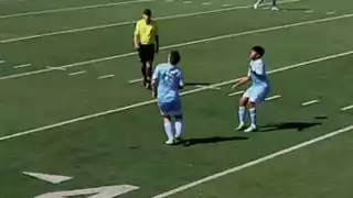 player 10