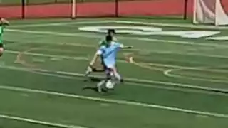 player 11