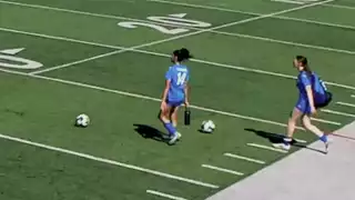 player 14