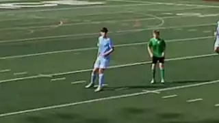 player 17