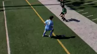 player 18